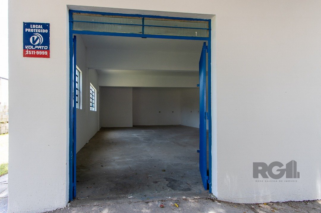 Prédio Inteiro para alugar, 90m² - Foto 8