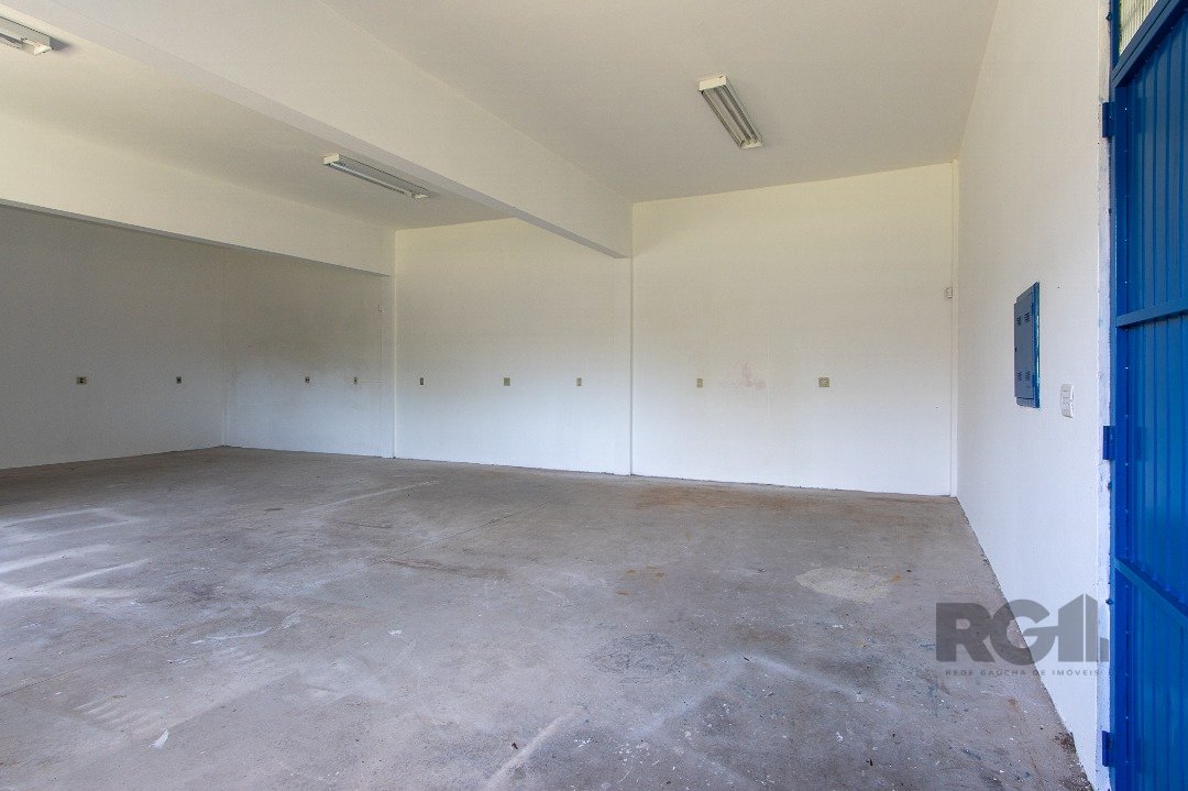 Prédio Inteiro para alugar, 90m² - Foto 10