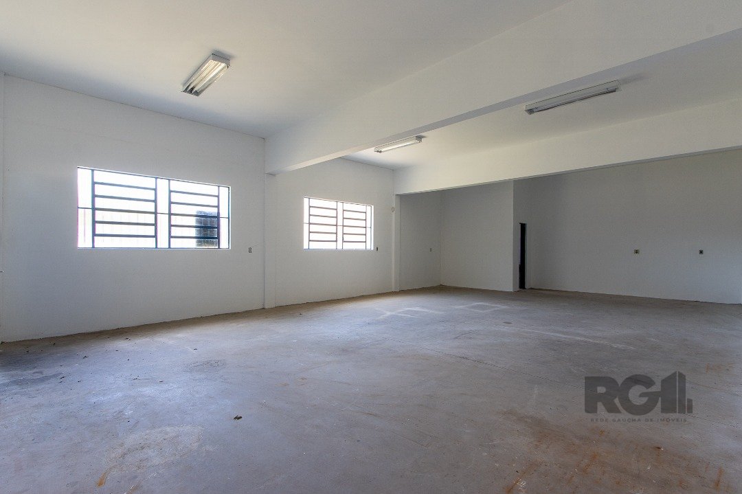 Prédio Inteiro para alugar, 90m² - Foto 11