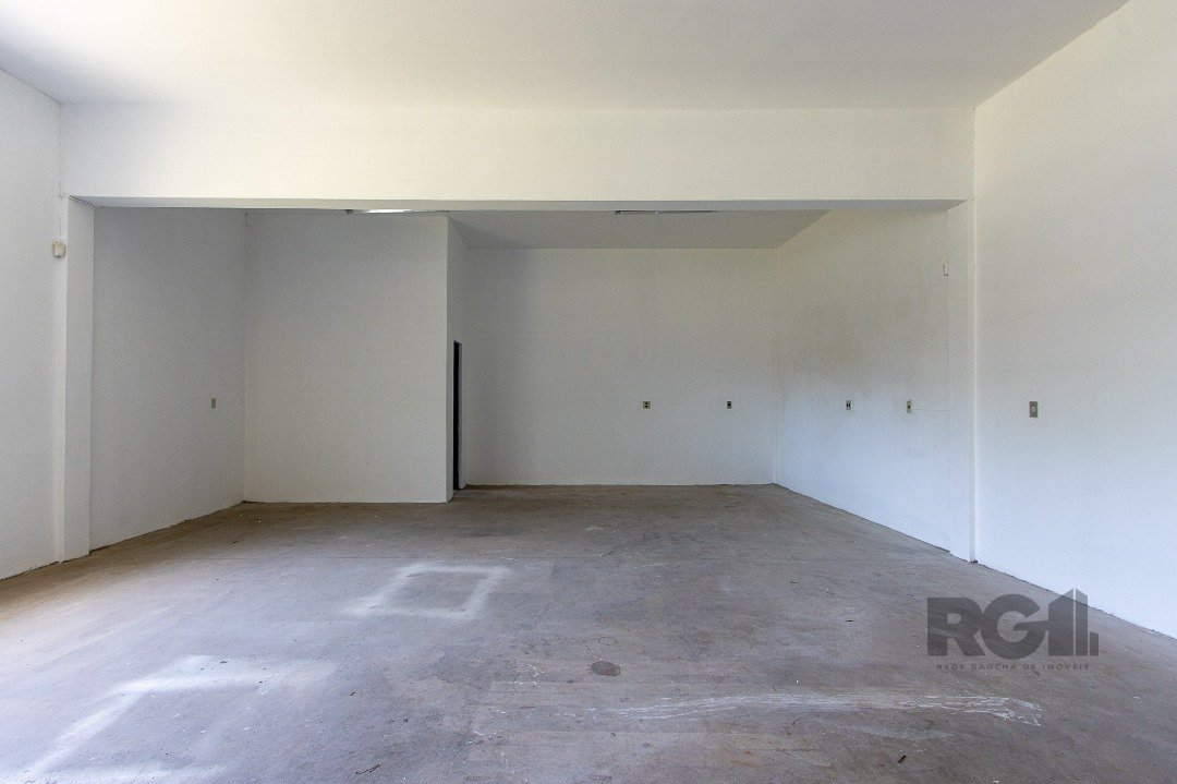 Prédio Inteiro para alugar, 90m² - Foto 12