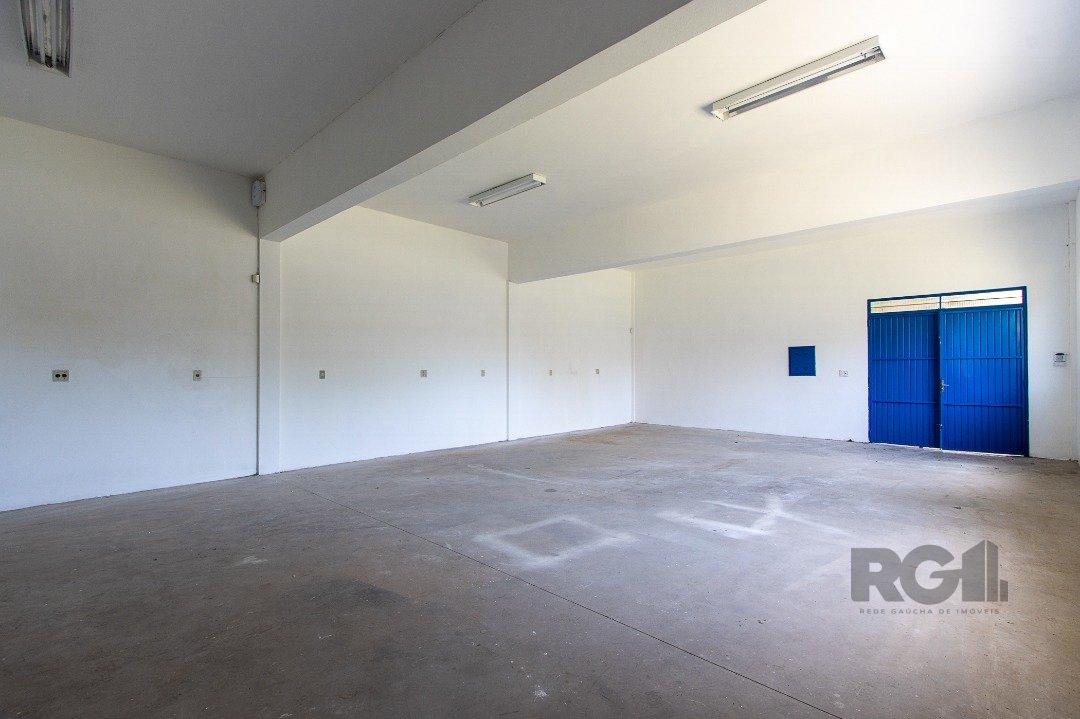 Prédio Inteiro para alugar, 90m² - Foto 13