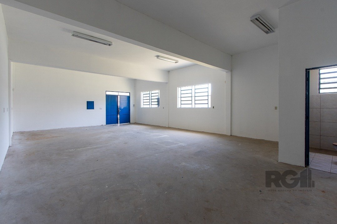 Prédio Inteiro para alugar, 90m² - Foto 15