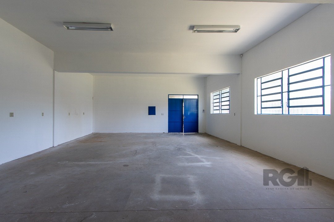 Prédio Inteiro para alugar, 90m² - Foto 16