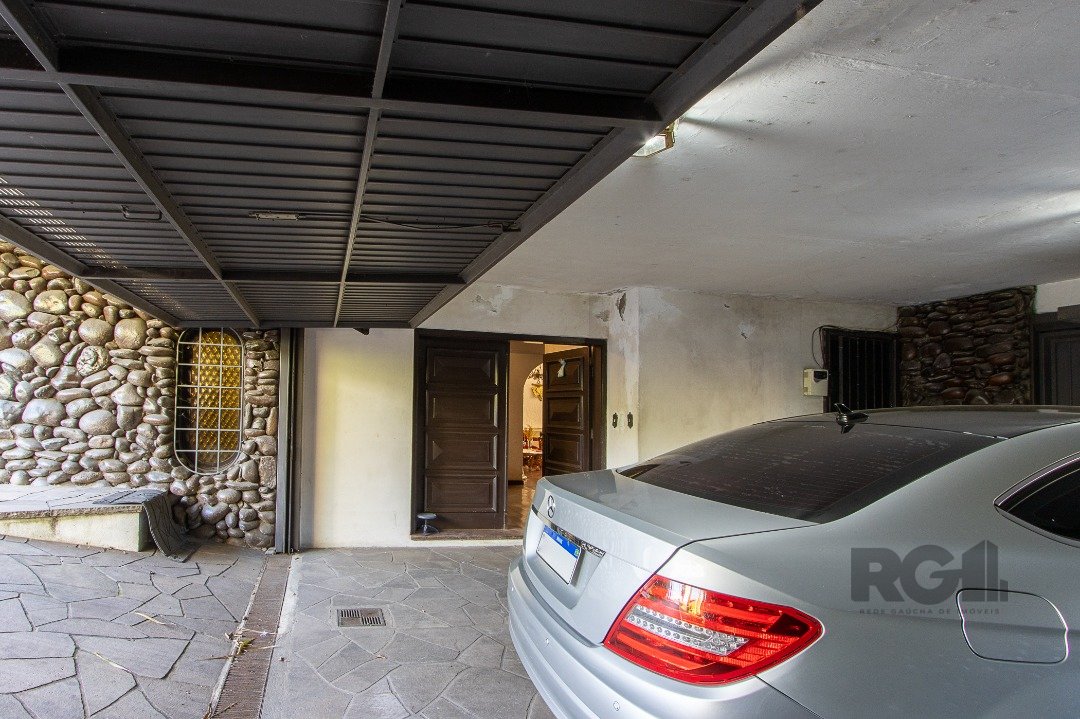 Casa para alugar com 3 quartos, 581m² - Foto 68