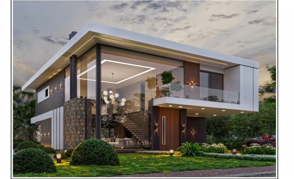 Casa Condominio com 380m², 5 dormitórios, 5 suítes, 3 vagas no bairro Capão Ilhas Resort em Capão Da Canoa para Comprar