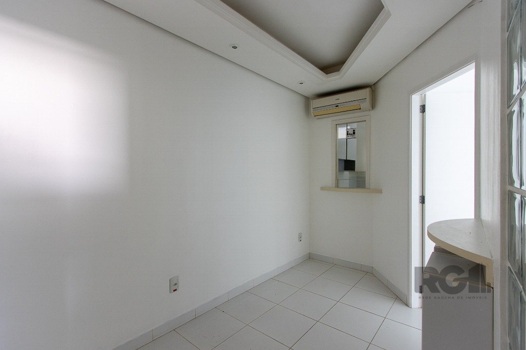 Conjunto Comercial-Sala para alugar, 39m² - Foto 11