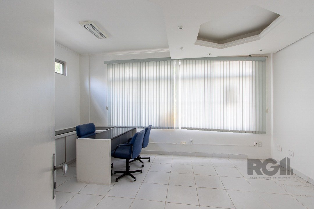 Conjunto Comercial-Sala para alugar, 39m² - Foto 12