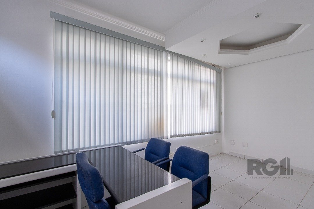 Conjunto Comercial-Sala para alugar, 39m² - Foto 19