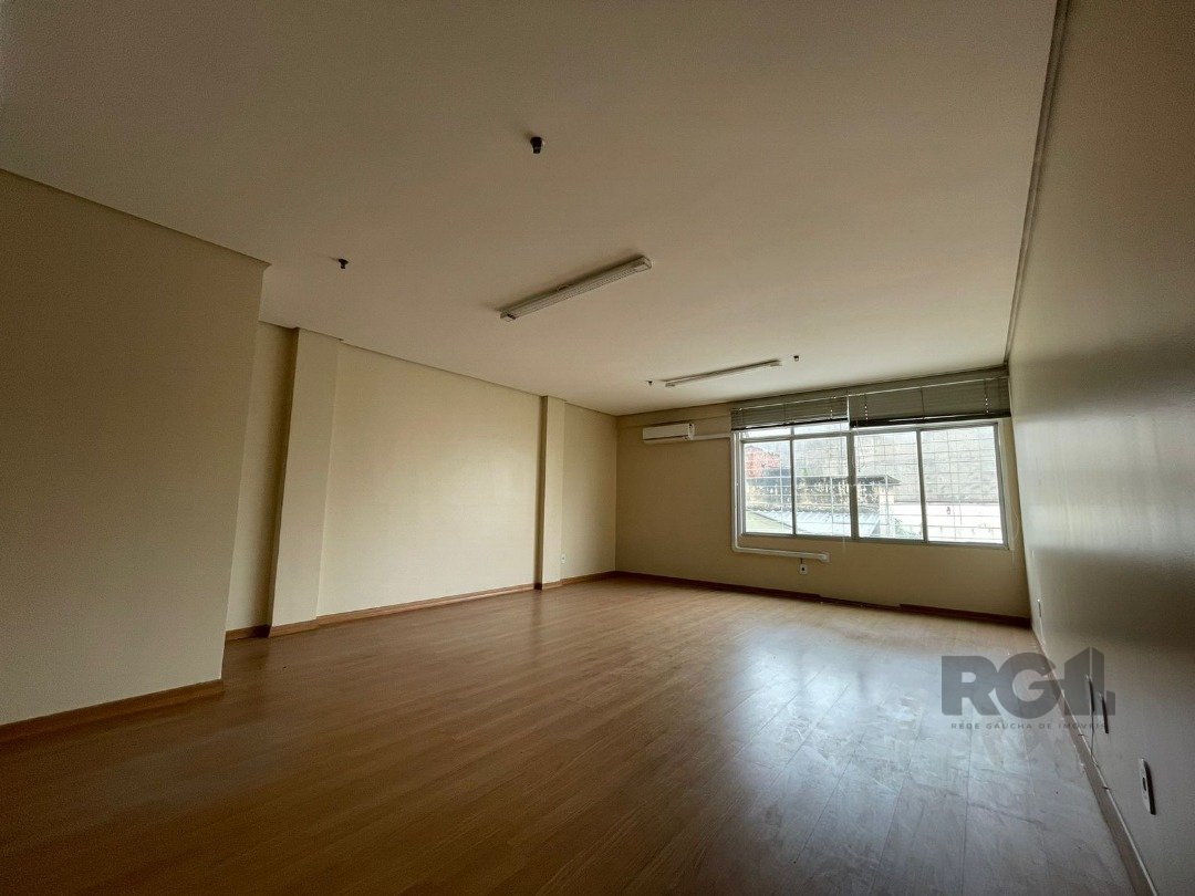 Conjunto Comercial-Sala para alugar, 35m² - Foto 4