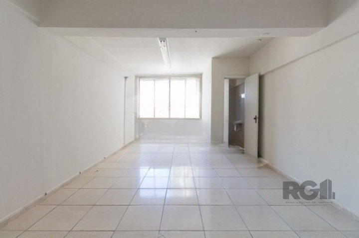 Conjunto Comercial-Sala para alugar, 70m² - Foto 3