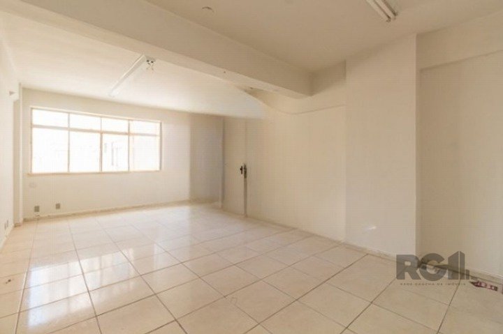 Conjunto Comercial-Sala para alugar, 70m² - Foto 4