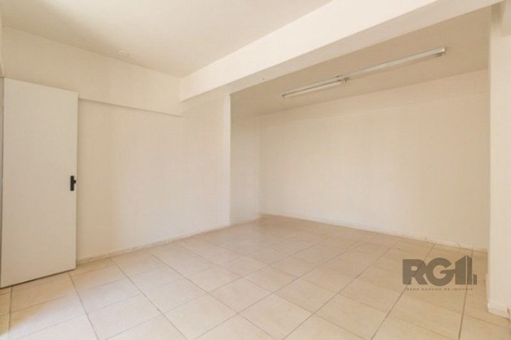 Conjunto Comercial-Sala para alugar, 70m² - Foto 5