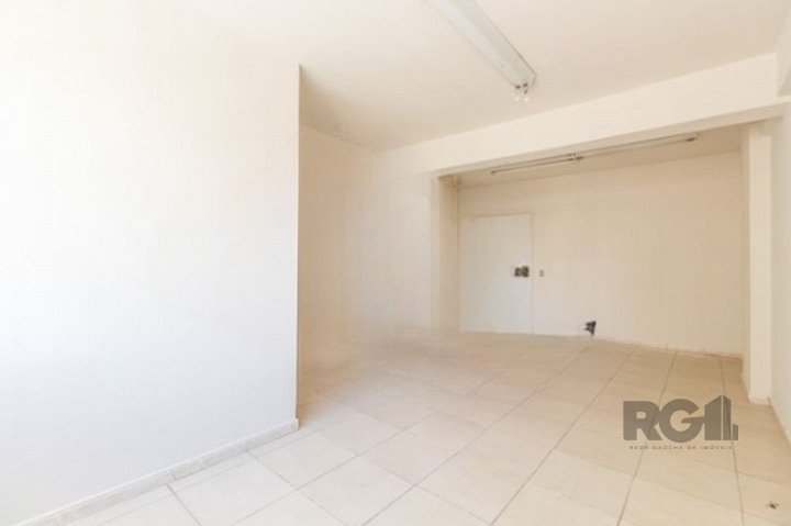 Conjunto Comercial-Sala para alugar, 70m² - Foto 6