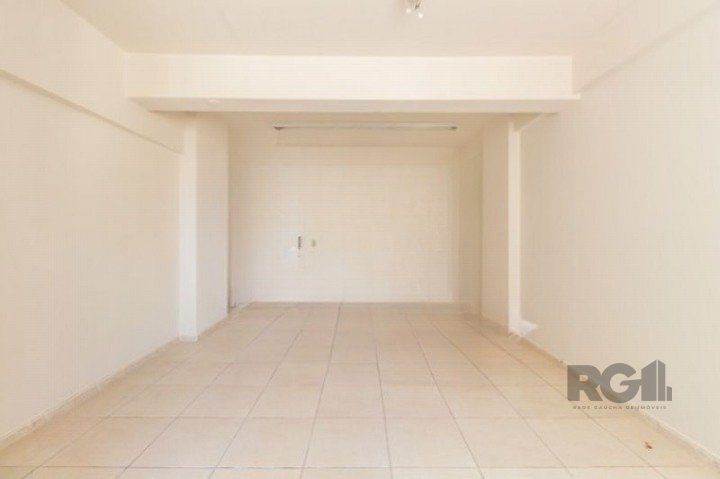 Conjunto Comercial-Sala para alugar, 70m² - Foto 7