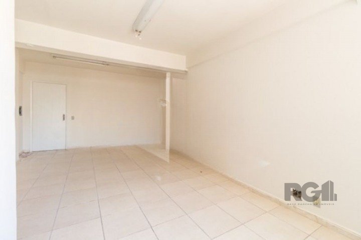 Conjunto Comercial-Sala para alugar, 70m² - Foto 8