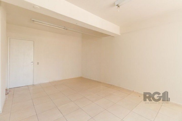 Conjunto Comercial-Sala para alugar, 70m² - Foto 9