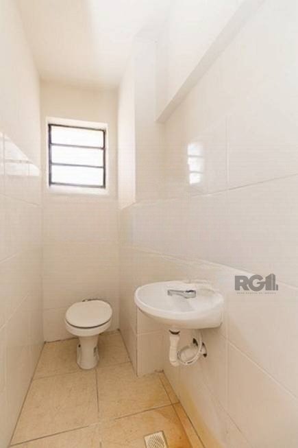 Conjunto Comercial-Sala para alugar, 70m² - Foto 10