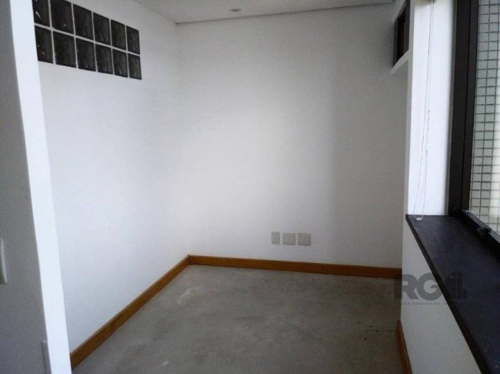 Conjunto Comercial-Sala para alugar, 38m² - Foto 2