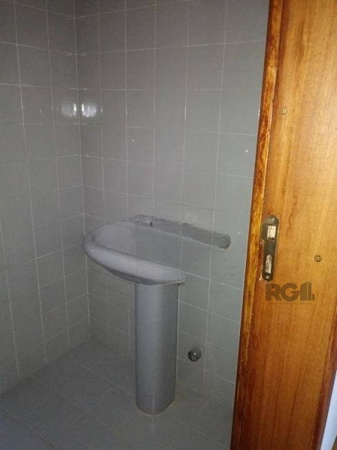 Conjunto Comercial-Sala para alugar, 38m² - Foto 4