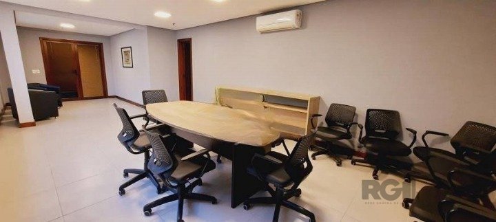 Conjunto Comercial-Sala para alugar, 38m² - Foto 5