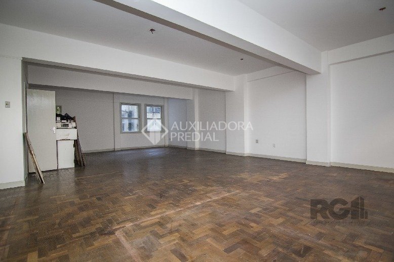 Conjunto Comercial-Sala para alugar, 96m² - Foto 3