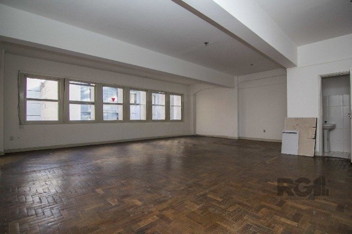 Conjunto Comercial-Sala para alugar, 96m² - Foto 4