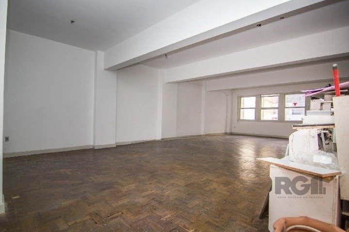 Conjunto Comercial-Sala para alugar, 96m² - Foto 5