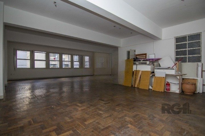 Conjunto Comercial-Sala para alugar, 96m² - Foto 6