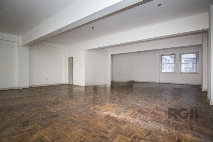 Conjunto Comercial-Sala para alugar, 96m² - Foto 7