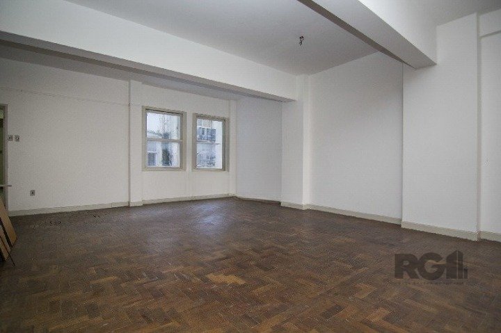 Conjunto Comercial-Sala para alugar, 96m² - Foto 2