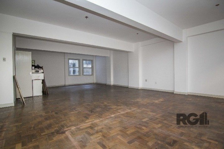 Conjunto Comercial-Sala para alugar, 97m² - Foto 3