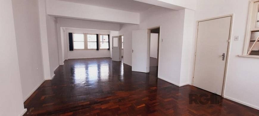 Conjunto Comercial-Sala para alugar, 96m² - Foto 3