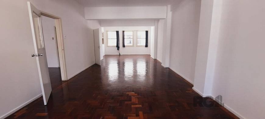 Conjunto Comercial-Sala para alugar, 96m² - Foto 4