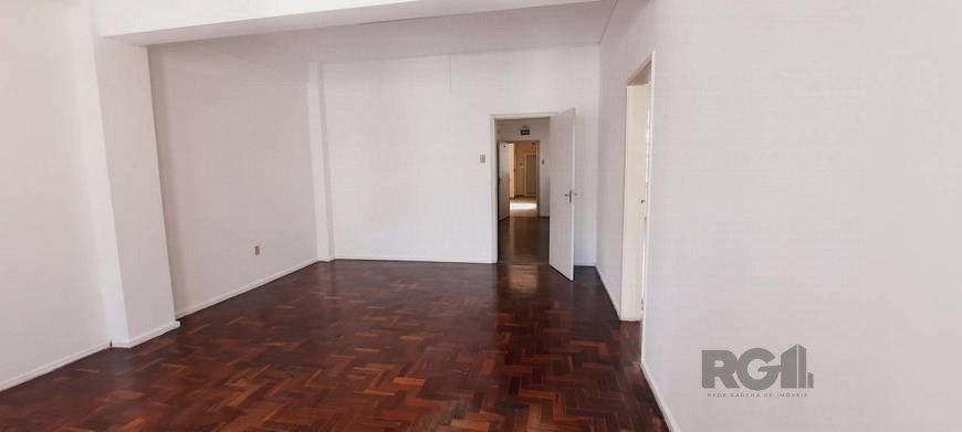 Conjunto Comercial-Sala para alugar, 96m² - Foto 5