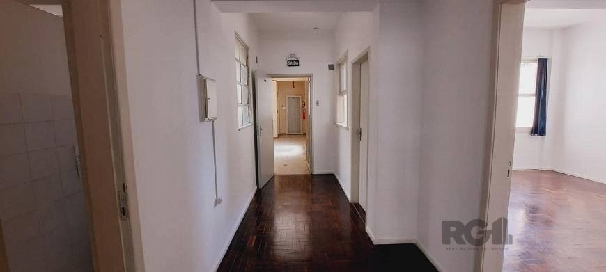 Conjunto Comercial-Sala para alugar, 96m² - Foto 6