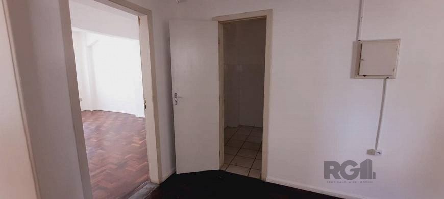 Conjunto Comercial-Sala para alugar, 96m² - Foto 7