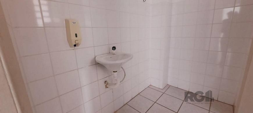 Conjunto Comercial-Sala para alugar, 96m² - Foto 8