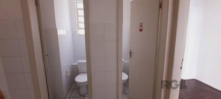 Conjunto Comercial-Sala para alugar, 96m² - Foto 9