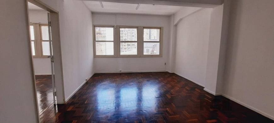 Conjunto Comercial-Sala para alugar, 96m² - Foto 13