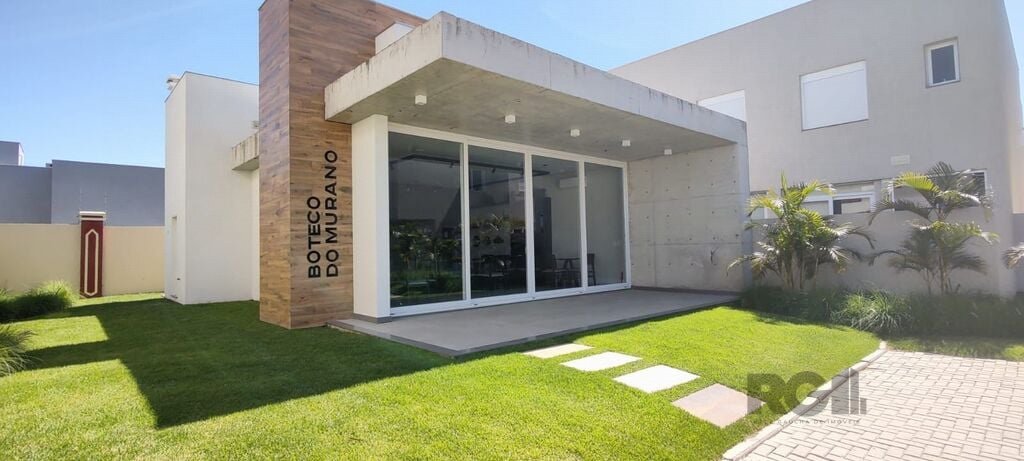 Casa de Condomínio à venda com 3 quartos, 142m² - Foto 31