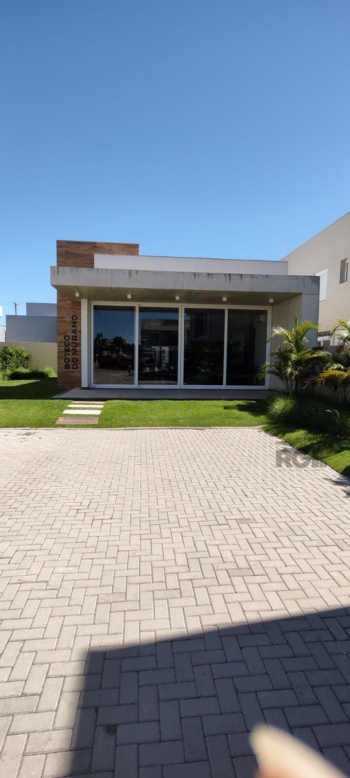 Casa de Condomínio à venda com 3 quartos, 142m² - Foto 38