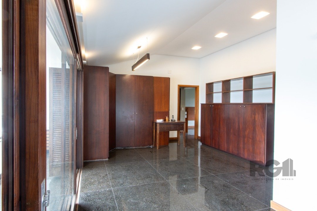 Casa à venda com 4 quartos, 359m² - Foto 49