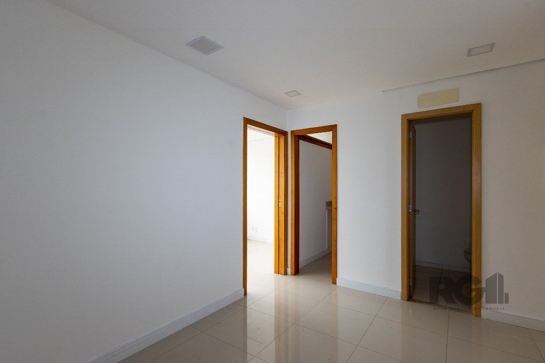 Conjunto Comercial-Sala para alugar, 36m² - Foto 11