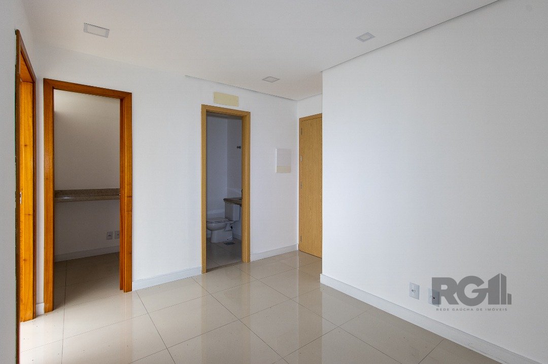 Conjunto Comercial-Sala para alugar, 36m² - Foto 12