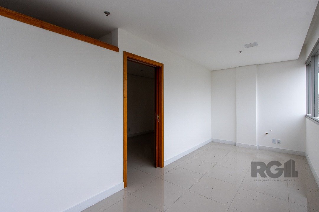 Conjunto Comercial-Sala para alugar, 36m² - Foto 21