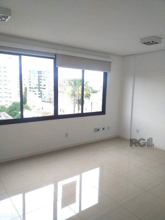 Conjunto Comercial-Sala para alugar, 60m² - Foto 2