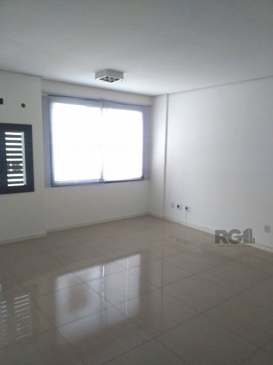 Conjunto Comercial-Sala para alugar, 60m² - Foto 3