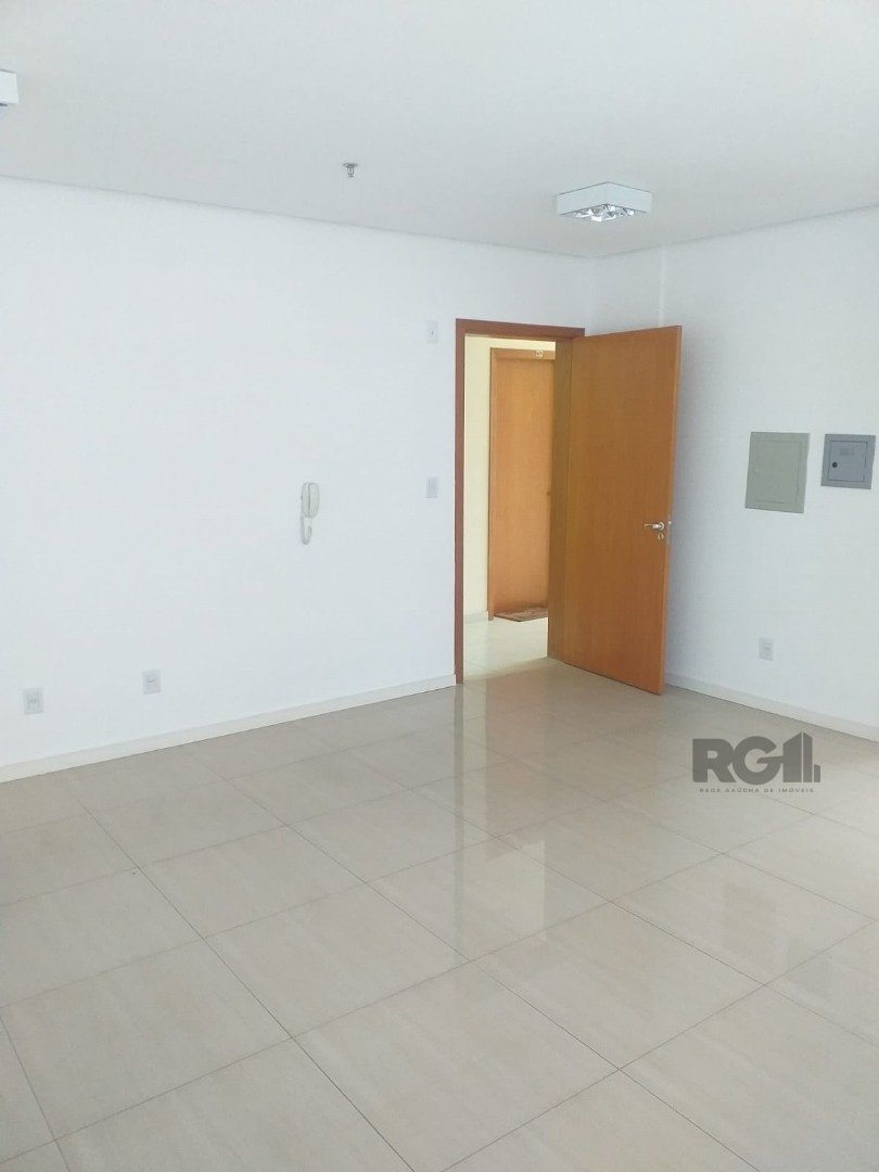 Conjunto Comercial-Sala para alugar, 60m² - Foto 4