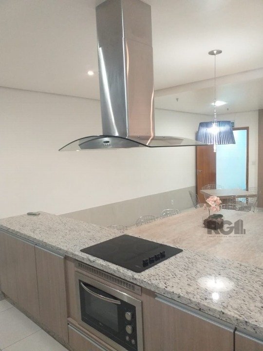 Conjunto Comercial-Sala para alugar, 60m² - Foto 13