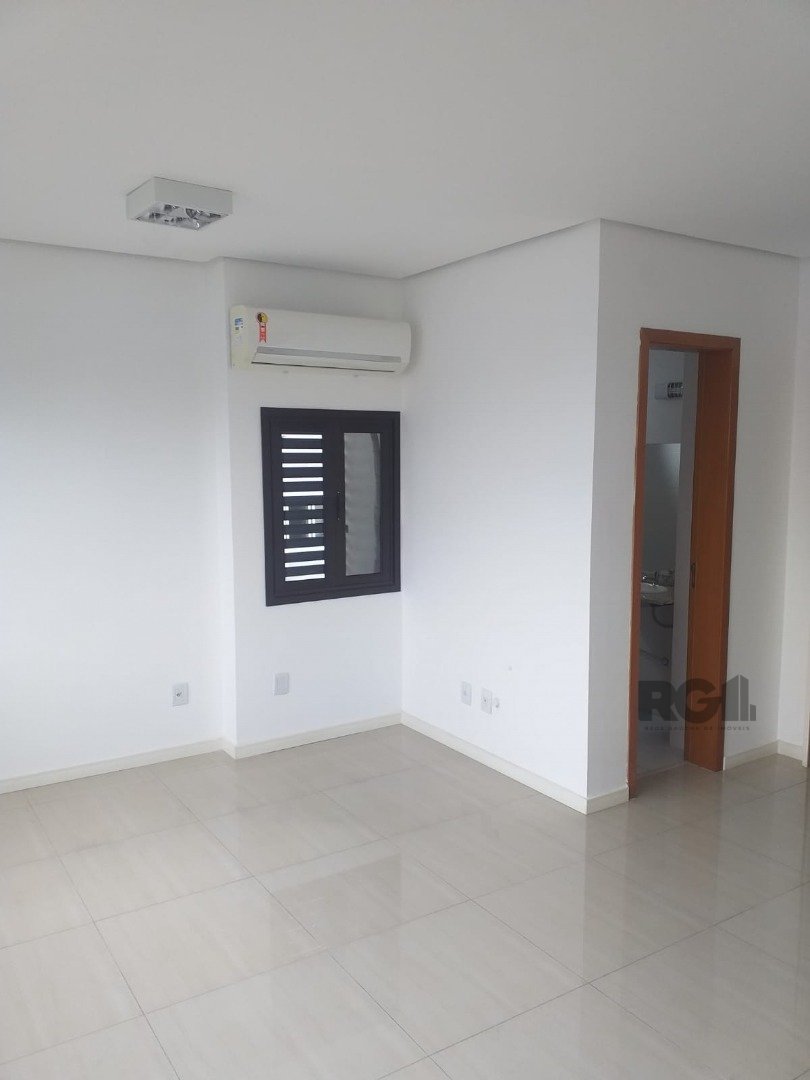 Conjunto Comercial-Sala para alugar, 60m² - Foto 6